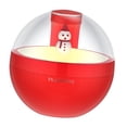 thumbnail image 3 of Humidificador personal USB 220 ml Macarena Rojo Humidificadores de niebla, 3 of 8