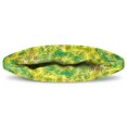 thumbnail image 6 of HELLHERO Clover Pattern Design Tea Cozy for Kitchen Lightweight, Thanksgiving, 6 of 8