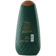 thumbnail image 3 of Baño de burbujas Pino Silvestre Forte Di Natura 750 ml, 3 of 7