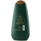 thumbnail image 3 of Baño de burbujas Pino Silvestre Forte Di Natura 750 ml, 3 of 7