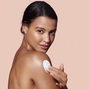 Avene Moisturizing Melt-in Balm - Shea Oil Body Butter - Non-Greasy - Quick Absorbing, 8.4 fl oz
