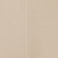 thumbnail image 4 of TriDri Womens Shorts, 4 of 4