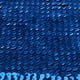 thumbnail image 4 of Blusa de tubo Zulema para danza del vientre Lentejues para mujer, 4 of 8