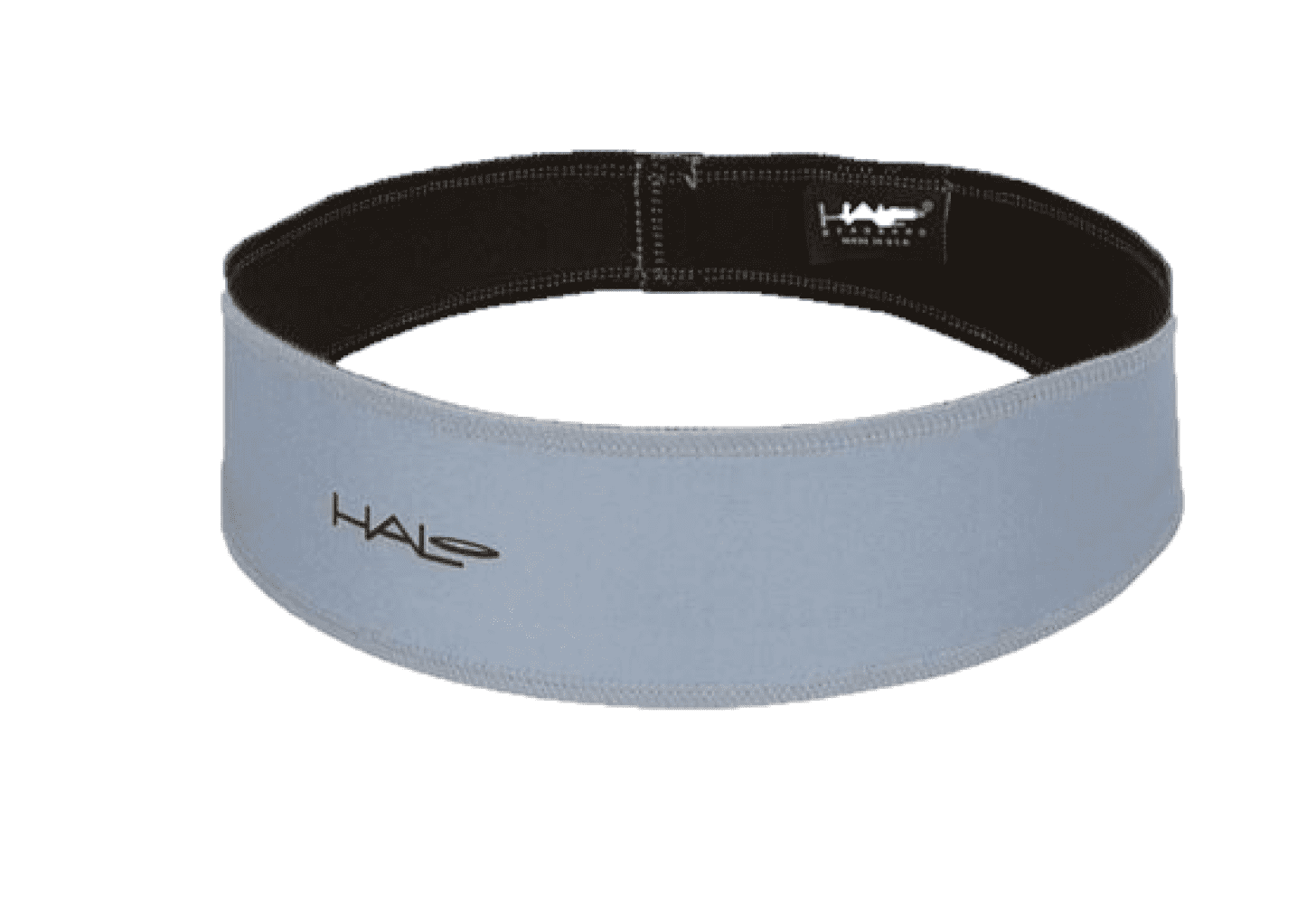 Halo 3 Wristband Sweatband UNSCDF Corp 