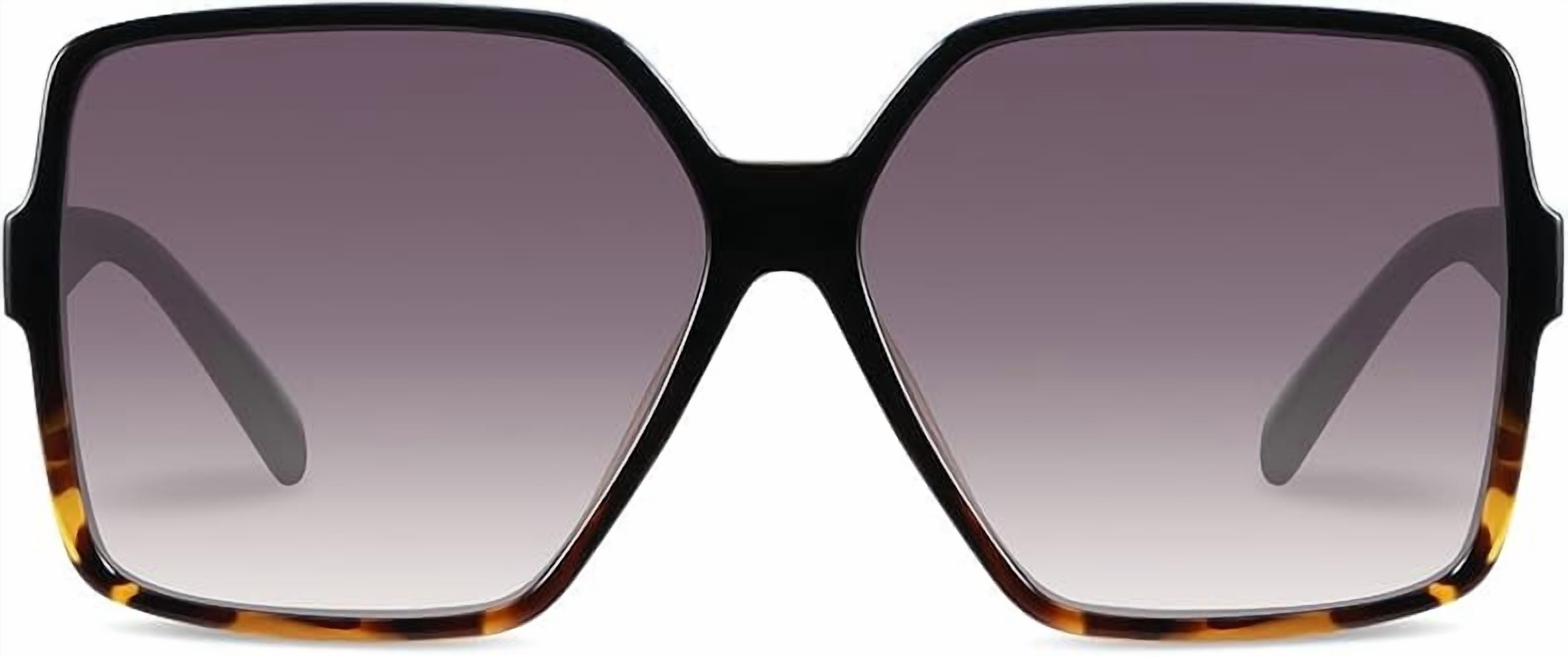 CAROLINA HERRERA CH-CH-0036-S-0RHL-9O Sunglasses Sun Glasses 0RHL GOLD Authentic CAROLINA HERRERA CH-CH-0036-S-0RHL-9O Sunglasses Sun Glasses  main image 4