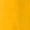 Gold, variant on All American Outfitters Bluetick Hounds-Lightblue-XL