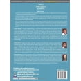thumbnail image 2 of Textbook of Pterygium Management (Paperback) by Tushar Agarwal, Shikha Gupta, Namrata Sharma, 2 of 2