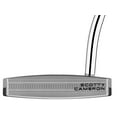 thumbnail image 2 of Pre-Owned Titleist Scotty Cameron Phantom 11.5 2024 Putter 34 Inches Mint, 2 of 4