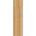 thumbnail image 4 of Ekena Millwork 8"W x 30"D x 30"H Thorton Rough Sawn Traditional Outlooker, Western Red Cedar, 4 of 4