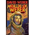 thumbnail image 2 of Worlds of Weber, 2 of 2