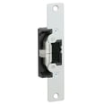 thumbnail image 2 of Adams Rite UltraLine 7400 Electric Strike, 2 of 2