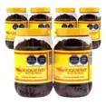 thumbnail image 1 of Mole En Pasta Xiqueño 3 Pack Con 6 Pz De 500g, 1 of 5