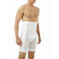 thumbnail image 2 of Underworks Mens Girdle Body Shaper, 2 of 5