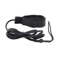 thumbnail image 1 of Safety Rope Protective Adjustable Paddle Board Accessories, 1 of 6