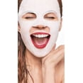 thumbnail image 3 of Máscara en lámina PAYOT Morning Mask Hangover con extracto de bayas de Goji, 3 of 3