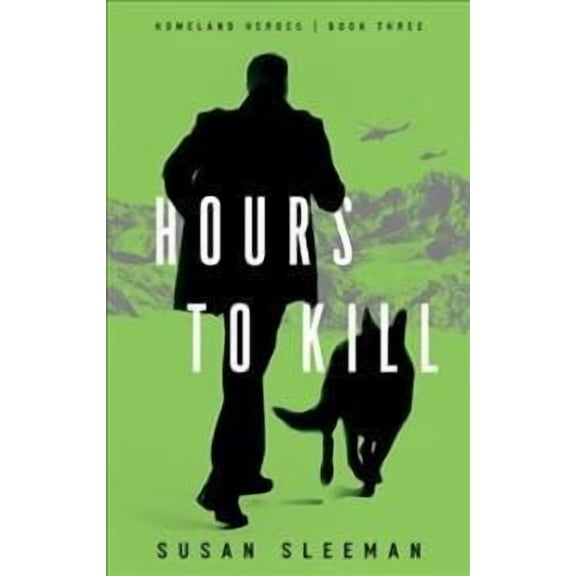 Hours to Kill (Hardcover)