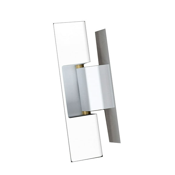 2-Pack Soft-Close Cabinet Hinges Zinc Alloy Adjustable , Noiseless Mechanism for Doors Hardware