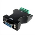 thumbnail image 3 of Convertidor Adaptador Serie de Interfaz -232 RS232 A -485 RS485, 3 of 6