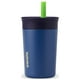 thumbnail image 2 of Owala Kid's Tumbler 12oz - Stainless Steel - Home Base, 2 of 2