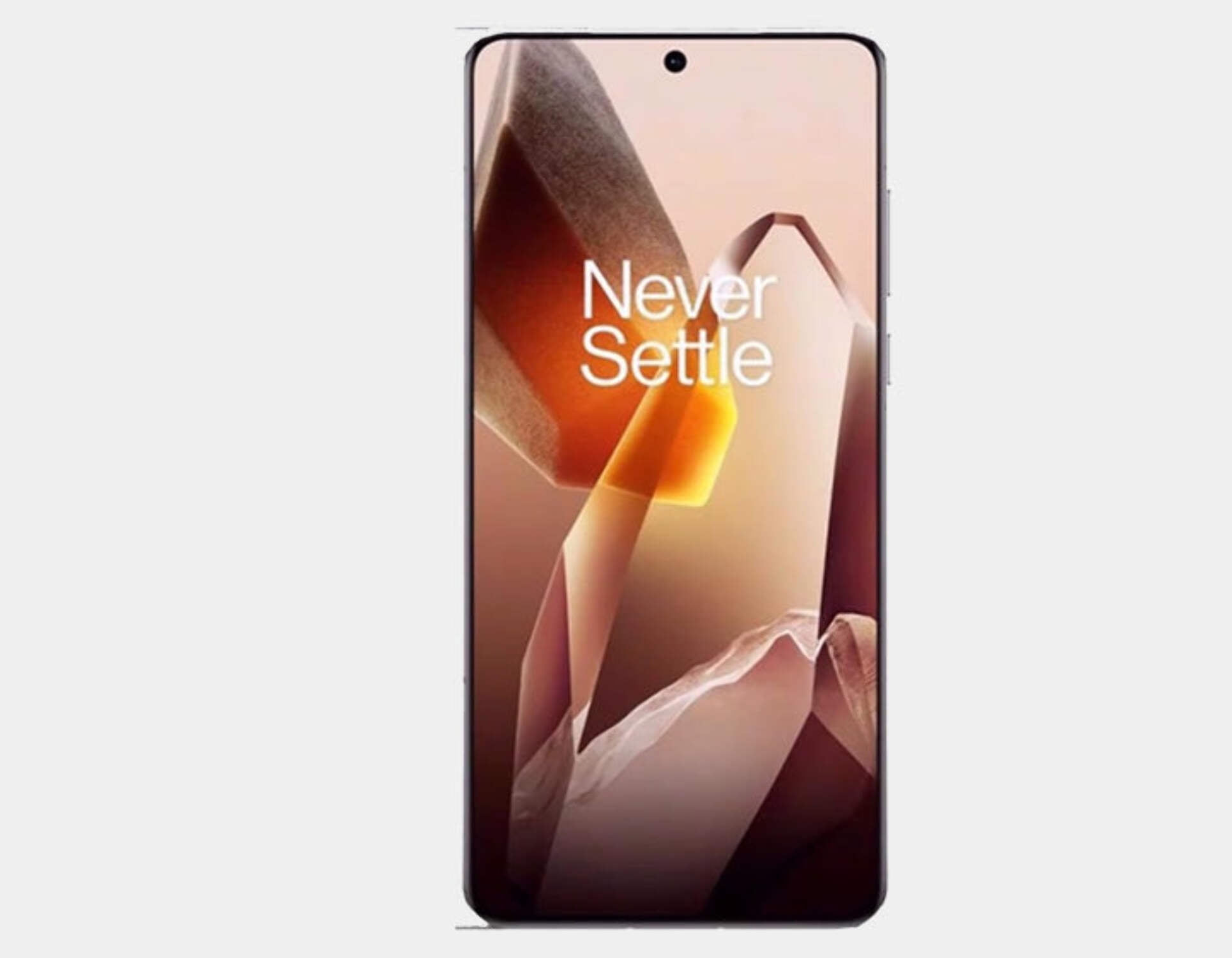 OnePlus 7 Pro Unlocked Cell, 256GB Android Smartphone, 6.67 inch