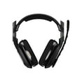 thumbnail image 2 of ASTRO A40 TR Headset for Xbox ONE & PC - A40 TR Edition, 2 of 8