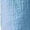 Blue, variant on Maternity Shorts for Women Summer Casual Lightweight Elastic Waist Wide Straight Leg Loose Shorts with Pockets
