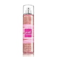 thumbnail image 1 of Bath and Body Works Fine Fragrance Mist Pink Cashmere 8 Ounce, 1 of 1
