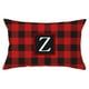 thumbnail image 1 of Xihbxyly Funda de Almohada Navideña, Diseño de Muñeco Sin Rostro, Estampado de Gnomo Duende con Copos de Nieve, Acogedora Decoración para Sofá, Decoración de Sala de Estar, Decoración Navideña, Tamañ, 1 of 2