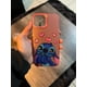 thumbnail image 1 of Funda Stitch Para iPhone Case Pro, 1 of 1