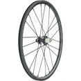 thumbnail image 2 of Fulcrum Racing Zero Carbon CMPTZN DB Rear Wheel 700c 12x142mm Center Lock XDR, 2 of 2