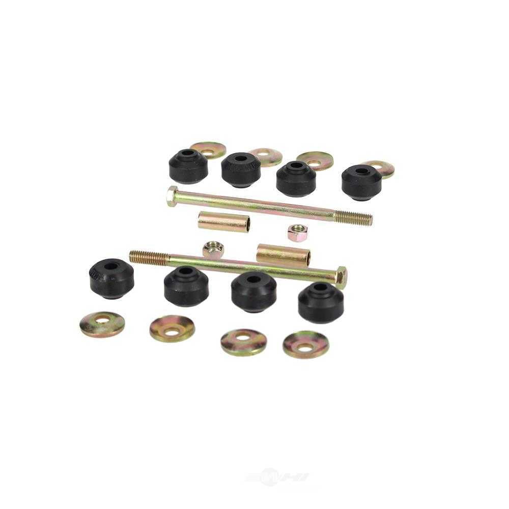 ACDelco 45G0000 Suspension Stabilizer Bar Link Kit