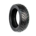 thumbnail image 1 of Llanta Para Moto Motometa  120/70-12 58J 6PR Tubeless P6020, 1 of 4