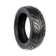 thumbnail image 1 of Llanta Para Moto Motometa  120/70-12 58J 6PR Tubeless P6020, 1 of 4