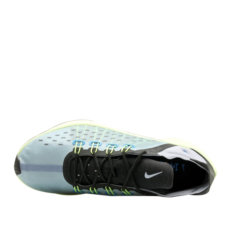Nike EXP-X14 Men's Shoes Size 11 - Walmart.com