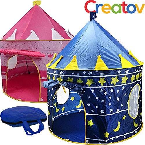 Children's Play Tent House Factory Sale, 57% OFF | www 
