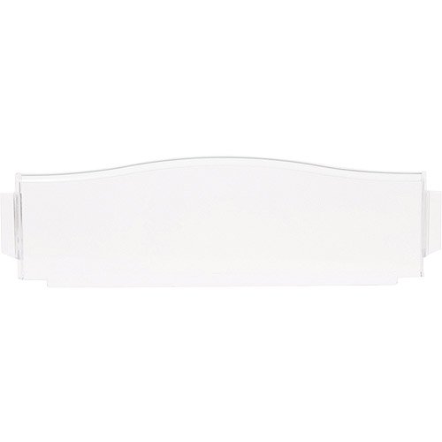 GE Module Shelf Insert, WR71X10764 - Walmart.com - Walmart.com