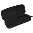 thumbnail image 3 of Tebru Medical Nurse Storage Bag Stethoscope Travel Carry Case Pouch For 3M MR, 3 of 8