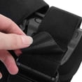 thumbnail image 4 of Knee Immobilizer, Hinged Immobilizer Hinged Postoperation Orthosis Stabilizer  For Women And Men For ACL MCL And PCL Injury, 4 of 8