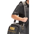 thumbnail image 2 of Mochila para Herramientas ToughSystem Dewalt DWST08025, 2 of 10