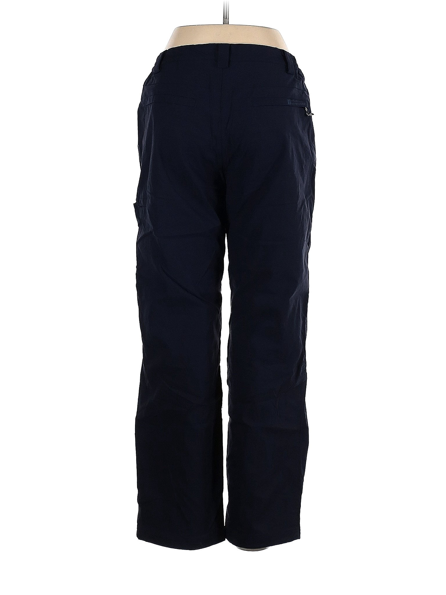 Pre-Owned Mountain Warehouse Women's 