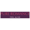 thumbnail image 2 of Conditioning Shave Cream Love Story, 2 of 7