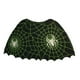 thumbnail image 4 of Poncho de Halloween, accesorio para disfraz de carnaval para adultos, niños, mujeres y hombres. Tipo C, 4 of 9