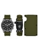 thumbnail image 1 of SET Mass Market SETS FMDFL6048 Color VERDE Para CABALLERO, 1 of 3
