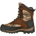 thumbnail image 5 of Rocky Core Waterproof 400G Insulated Outdoor Boot, 5 of 7