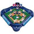 thumbnail image 1 of Comerciante de juegos de mesa Ambassador MLB Slammin' Sluggers, 1 of 6