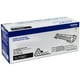 thumbnail image 2 of Cartucho de Tóner Brother Modelo: TN-1060, Negro. Brother TN-1060, 2 of 2