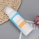 thumbnail image 3 of 120ml impermeable blanqueamiento protector solar Spray protección solar bloque de radiación UV SPF50+, 3 of 8