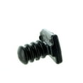 thumbnail image 3 of Ski-Doo New OEM Hood Clip Attachment Pin, 517305734, 3 of 4