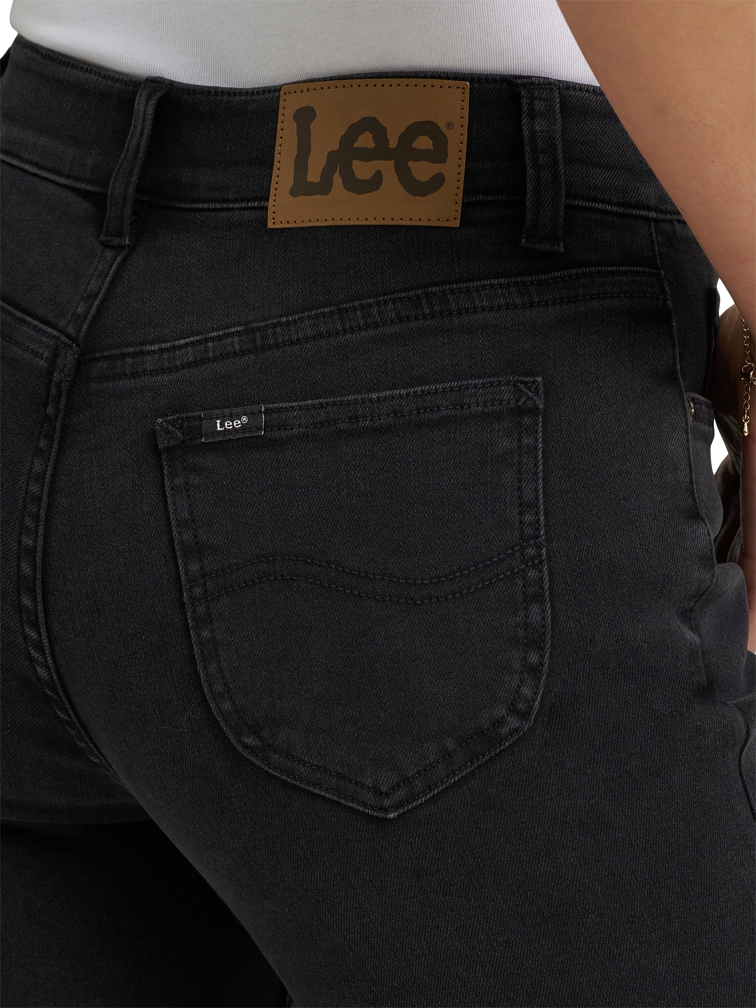 Lee® Women's Flex Motion Regular Fit Bootcut Jean