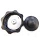 thumbnail image 4 of 3C451-04292 Fuel Cap for M7040 M8540 M5640 M6040 3C45104292, 4 of 5
